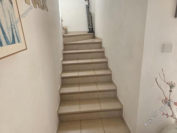 3 bedroom detached house for sale argaka paphos 8680823 image 16680938