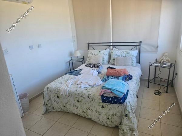 3 bedroom detached house for sale argaka paphos 8680823 image 16680941