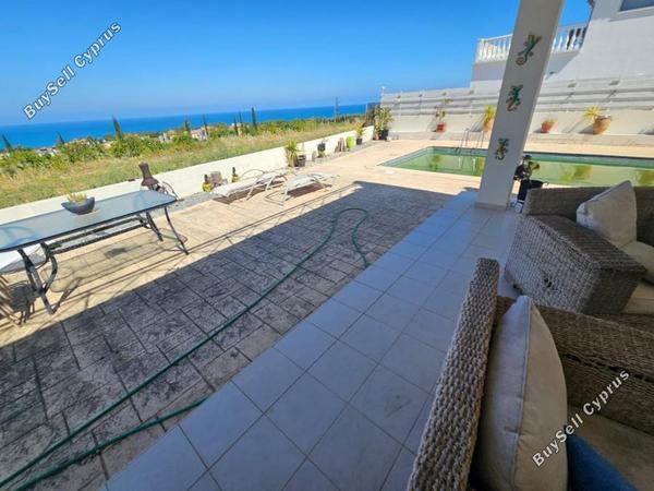 3 bedroom detached house for sale argaka paphos 8680823 image 16680943