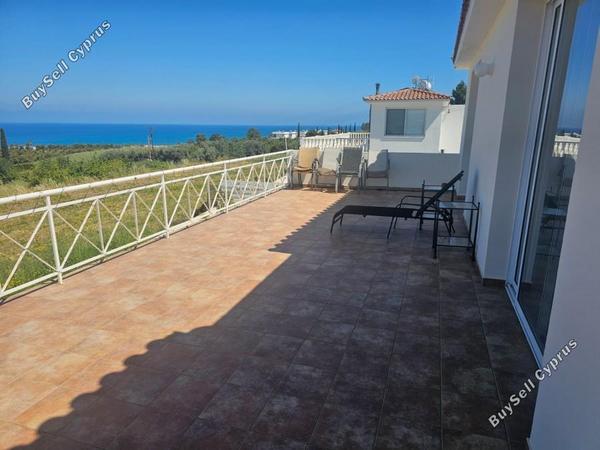 3 bedroom detached house for sale argaka paphos 8680823 image 16680944