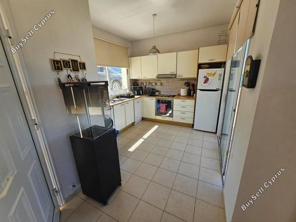 3 bedroom detached house for sale argaka paphos 8680823 image 16680948