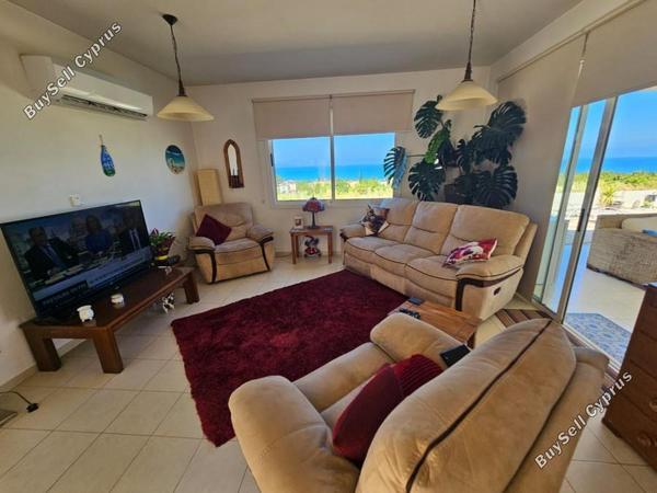 3 bedroom detached house for sale argaka paphos 8680823 image 16680949