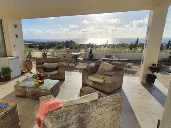 3 bedroom detached house for sale argaka paphos 8680823 image 16680951