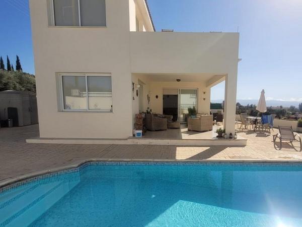 3 bedroom detached house for sale argaka paphos 8680823 image 16680952