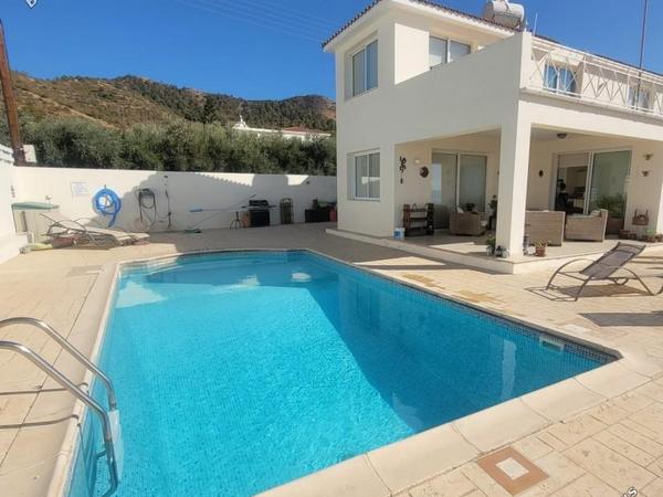 3 bedroom detached house for sale argaka paphos 8680823 image 16680953