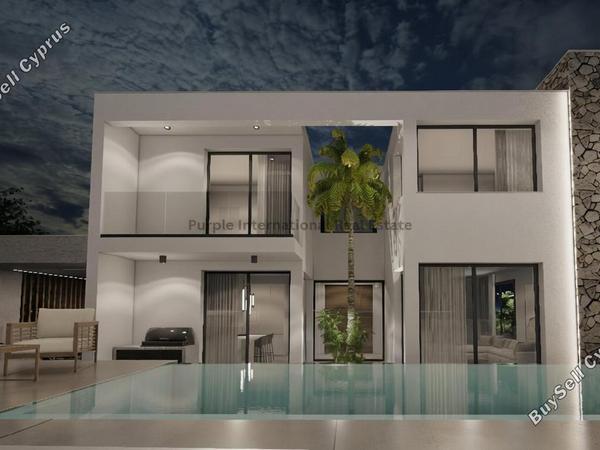 3 bedroom detached house for sale chlorakas paphos 8639823 image 15908458