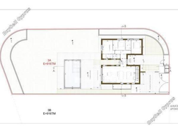 3 bedroom detached house for sale fasoula lemesou limassol 1199823 image 10493961