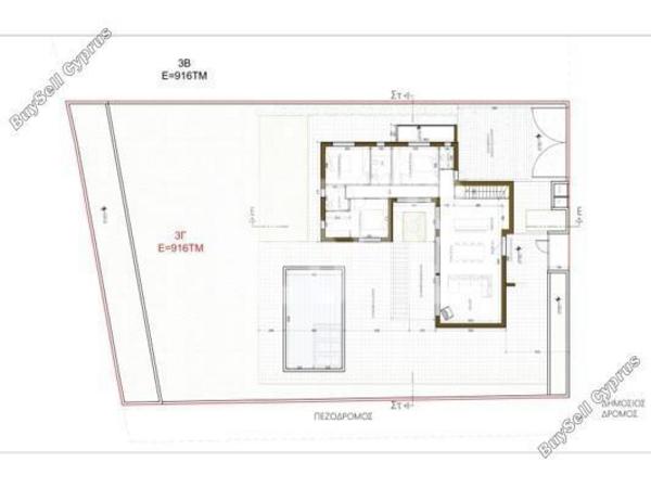 3 bedroom detached house for sale fasoula lemesou limassol 1199823 image 10493962