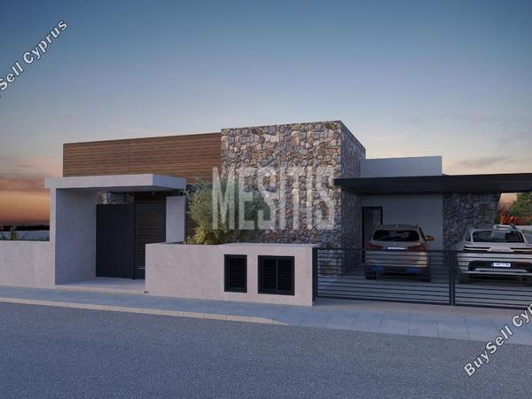 3 bedroom detached house for sale fasoula lemesou limassol 1199823 image 10493963