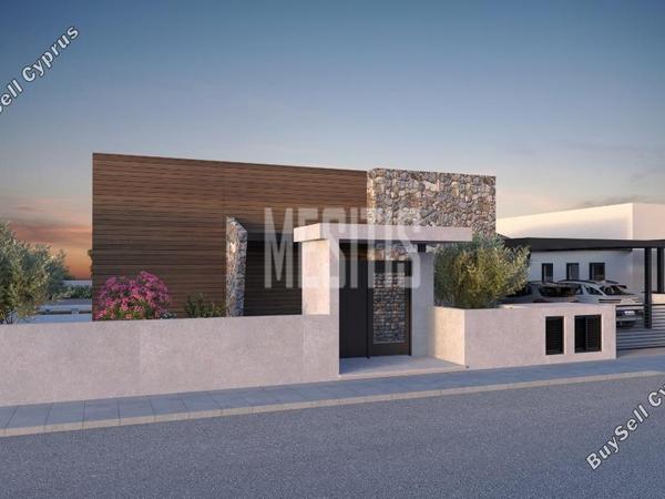 3 bedroom detached house for sale fasoula lemesou limassol 1199823 image 10493964