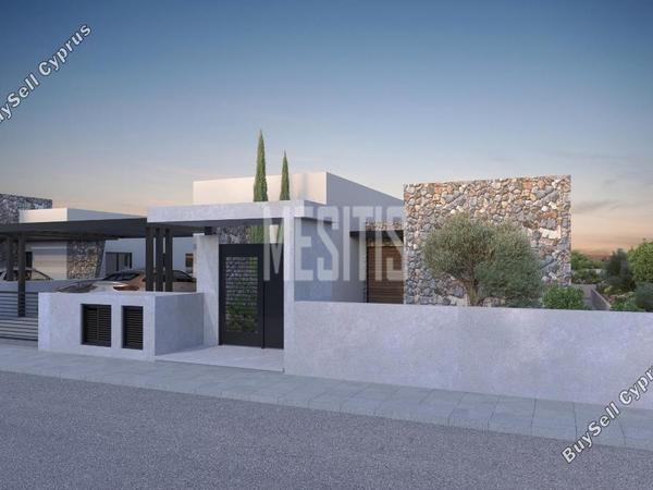 3 bedroom detached house for sale fasoula lemesou limassol 1199823 image 10493965