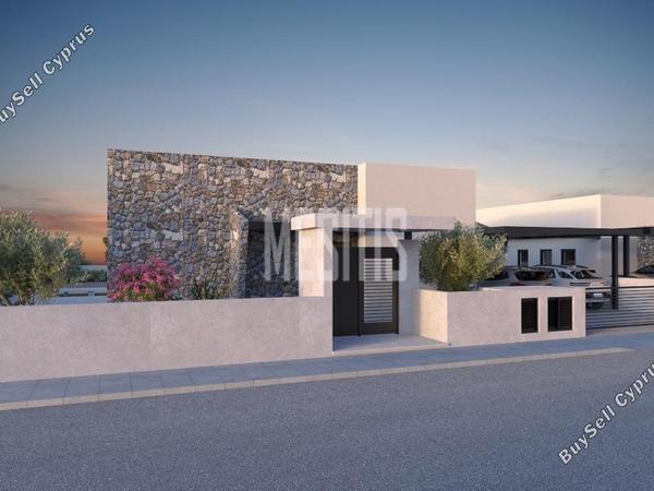 3 bedroom detached house for sale fasoula lemesou limassol 1199823 image 10493966