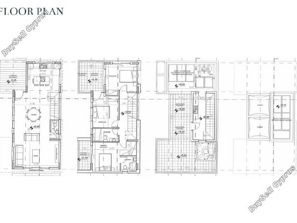 3 bedroom detached house for sale geroskipou paphos 7718823 image 10099614