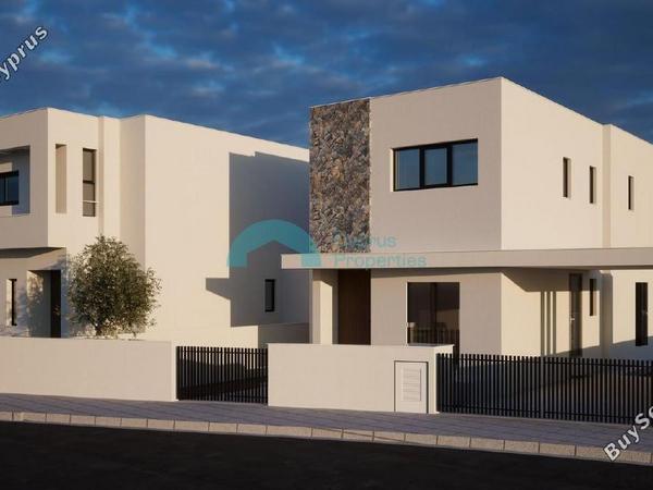 3 bedroom detached house for sale kiti larnaca 1777823 image 7139367