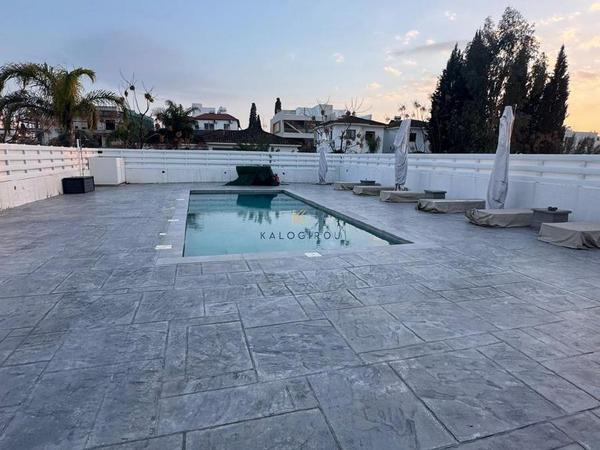 3 bedroom detached house for sale livadia larnacas larnaca 8565823 image 16213546