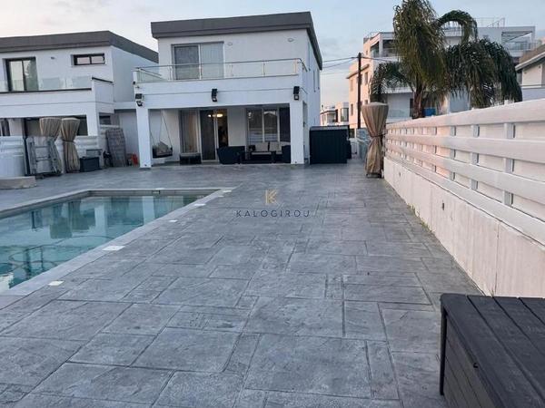 3 bedroom detached house for sale livadia larnacas larnaca 8565823 image 16213548