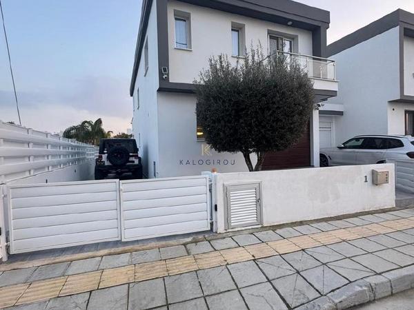3 bedroom detached house for sale livadia larnacas larnaca 8565823 image 16213550
