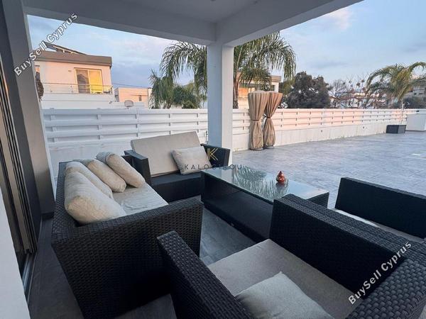 3 bedroom detached house for sale livadia larnacas larnaca 8565823 image 16213552