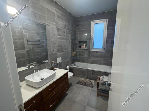 3 bedroom detached house for sale livadia larnacas larnaca 8565823 image 16213554