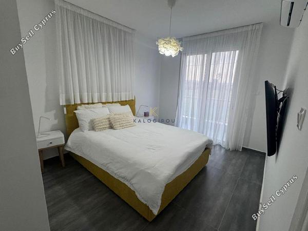 3 bedroom detached house for sale livadia larnacas larnaca 8565823 image 16213559