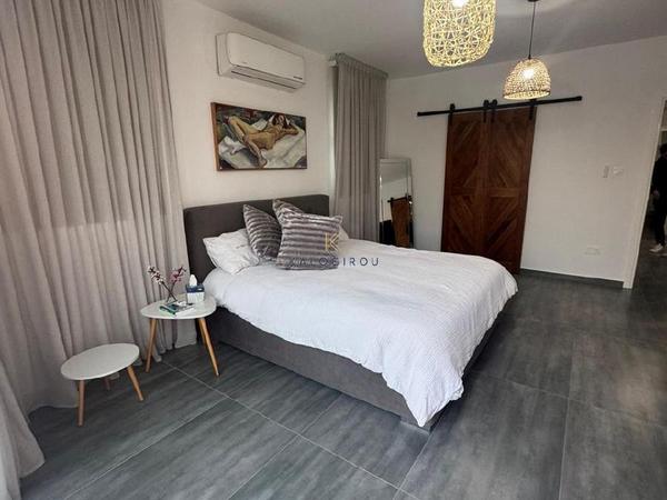 3 bedroom detached house for sale livadia larnacas larnaca 8565823 image 16213560