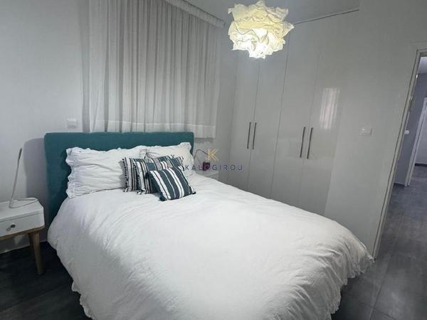 3 bedroom detached house for sale livadia larnacas larnaca 8565823 image 16213561