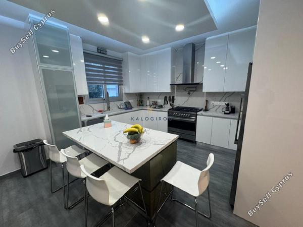 3 bedroom detached house for sale livadia larnacas larnaca 8565823 image 16213562