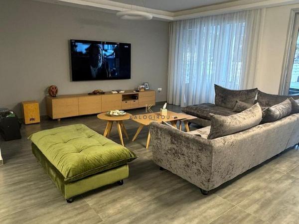 3 bedroom detached house for sale livadia larnacas larnaca 8565823 image 16213564