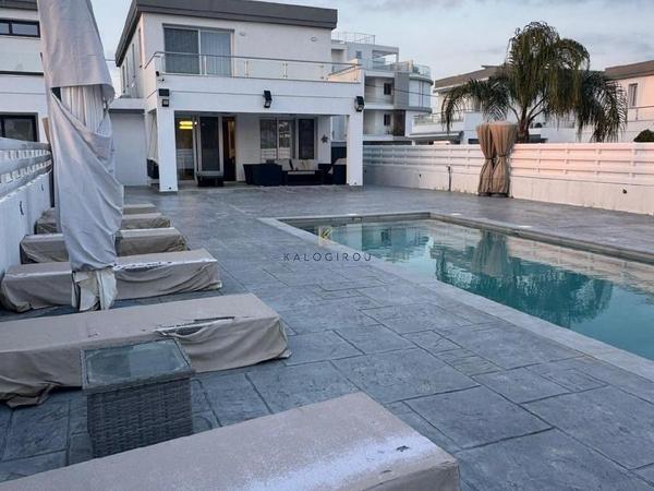 3 bedroom detached house for sale livadia larnacas larnaca 8565823 image 16213566