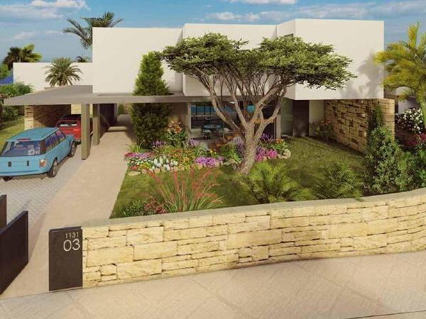 3 bedroom detached house for sale peyia paphos 7579823 image 14224509