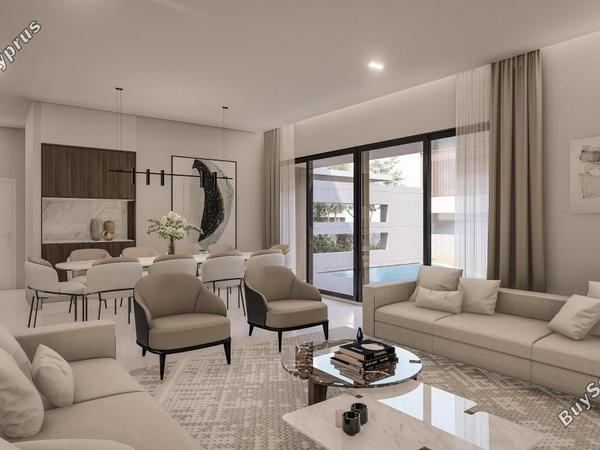 3 bedroom detached house for sale tremithousa paphos 8390823 image 14793728