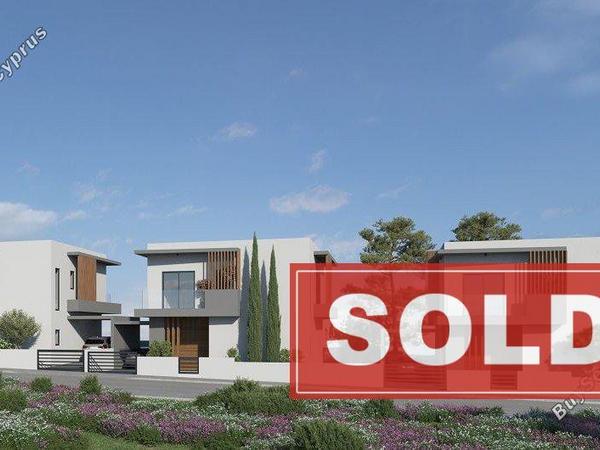 3 bedroom detached house sold parekklisia limassol 1197823 image 12600937