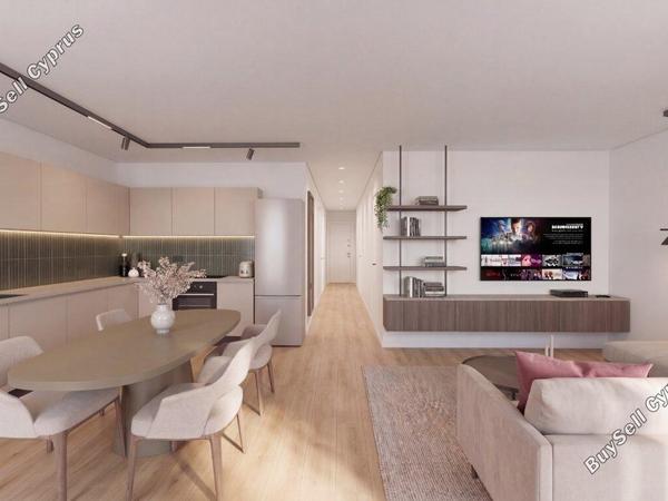 3 bedroom entire floor apartment for sale chrysopolitissa larnaca 8658823 image 16626342