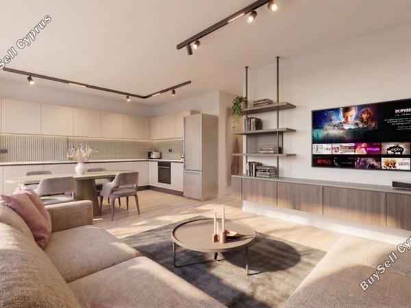 3 bedroom entire floor apartment for sale chrysopolitissa larnaca 8658823 image 16795795