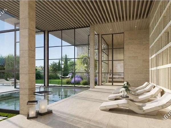 3 bedroom town house for sale zakaki limassol 8238823 image 14853795