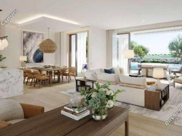3 bedroom town house for sale zakaki limassol 8238823 image 14853797
