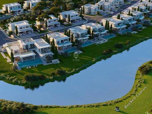 3 bedroom town house for sale zakaki limassol 8238823 image 14853801