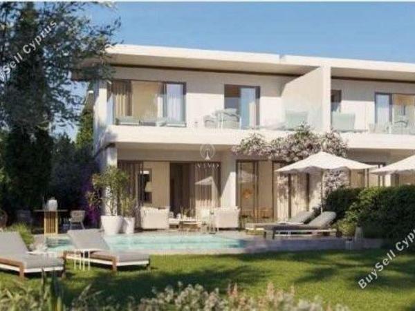 3 bedroom town house for sale zakaki limassol 8238823 image 14853802