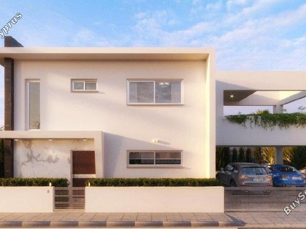 4 bedroom detached house for sale agia thekla famagusta 1678823 image 15775399