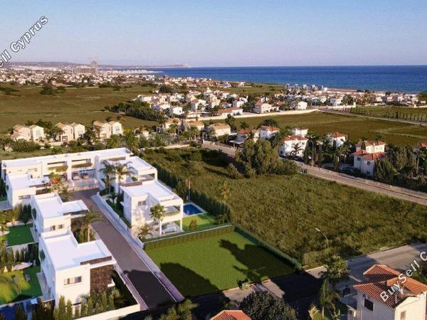 4 bedroom detached house for sale agia thekla famagusta 1678823 image 15775401
