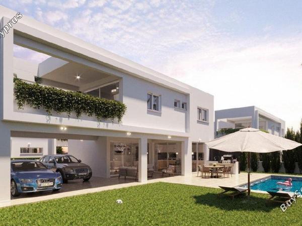 4 bedroom detached house for sale agia thekla famagusta 1678823 image 15775405