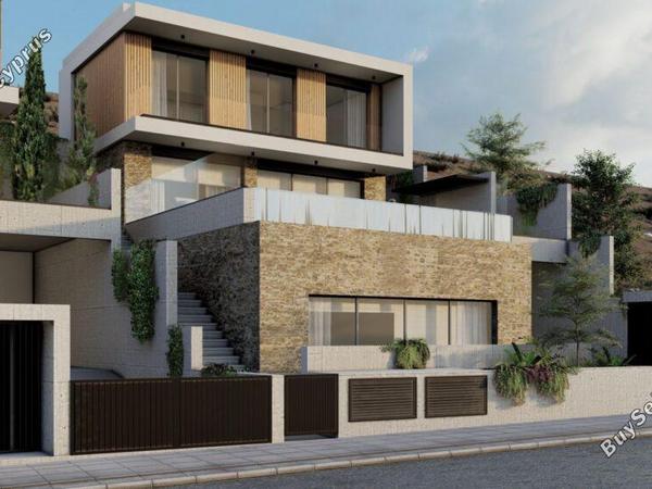 4 bedroom detached house for sale geroskipou paphos 8336823 image 14336563