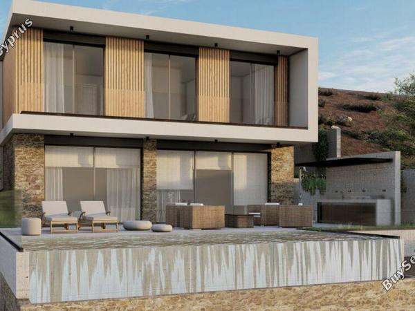 4 bedroom detached house for sale geroskipou paphos 8336823 image 14336564