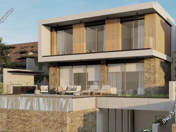 4 bedroom detached house for sale geroskipou paphos 8336823 image 14336565