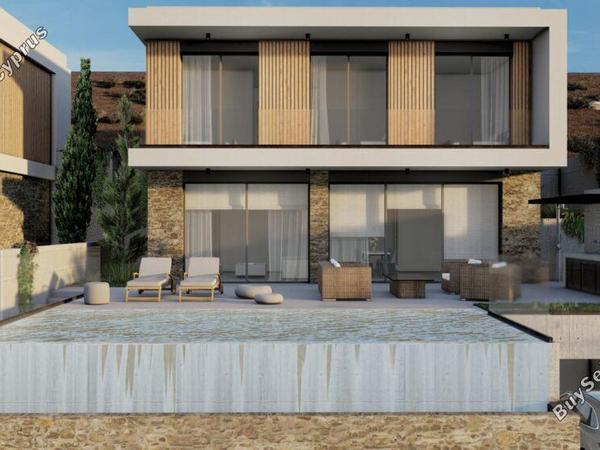 4 bedroom detached house for sale geroskipou paphos 8336823 image 14336566