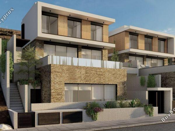 4 bedroom detached house for sale geroskipou paphos 8336823 image 14336567