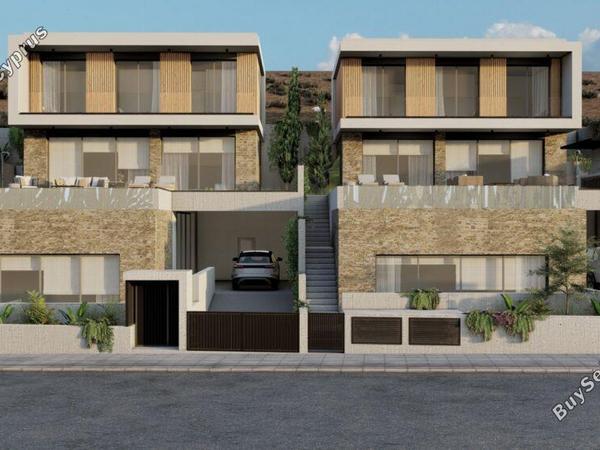 4 bedroom detached house for sale geroskipou paphos 8336823 image 14336568