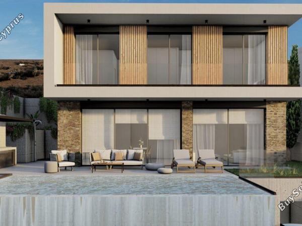4 bedroom detached house for sale geroskipou paphos 8336823 image 14336569