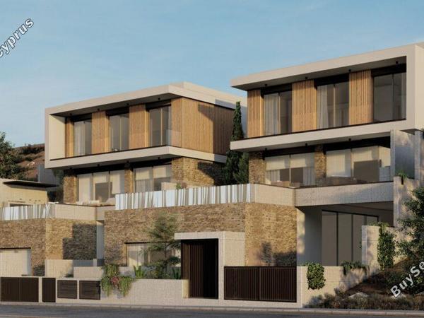 4 bedroom detached house for sale geroskipou paphos 8336823 image 14336570