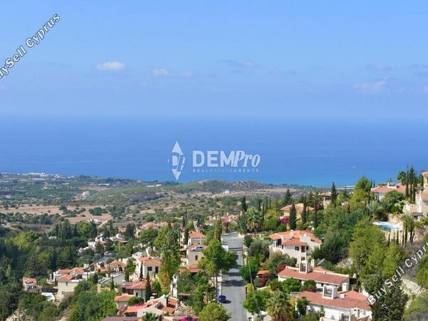 4 bedroom detached house for sale kamares tala paphos 8254823 image 13895593